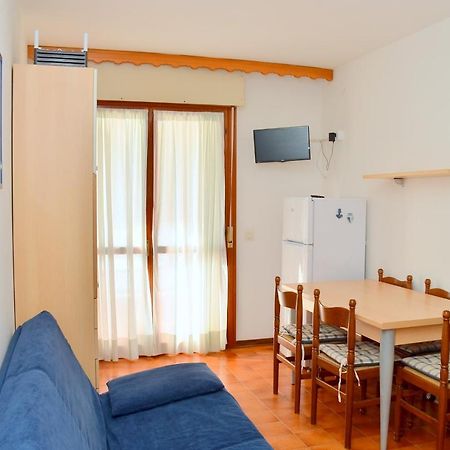 Condominio Marina Piccola Bibione Eksteriør bilde